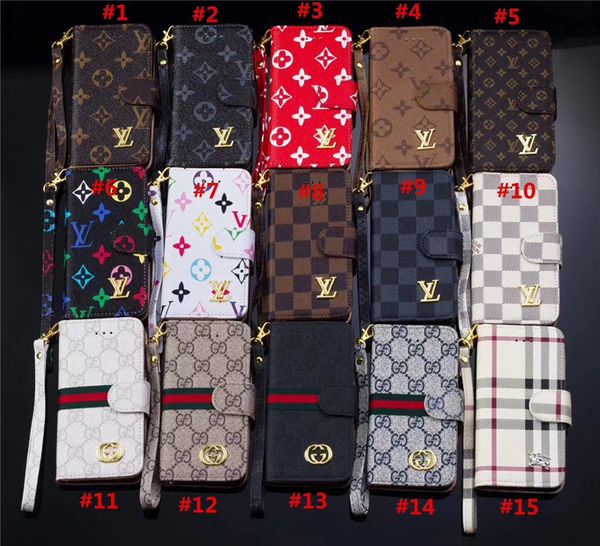 

Роскошный дизайнер iphone x чехол с пряжкой для Iphone XS MAX Phone Case Бренд класса люкс чехол для телефона для iPhone X 678 Plus