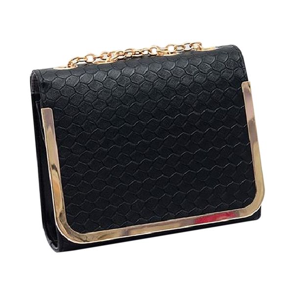 

n style stamp one shoulder bags women handbag women leather handbags messenger bags