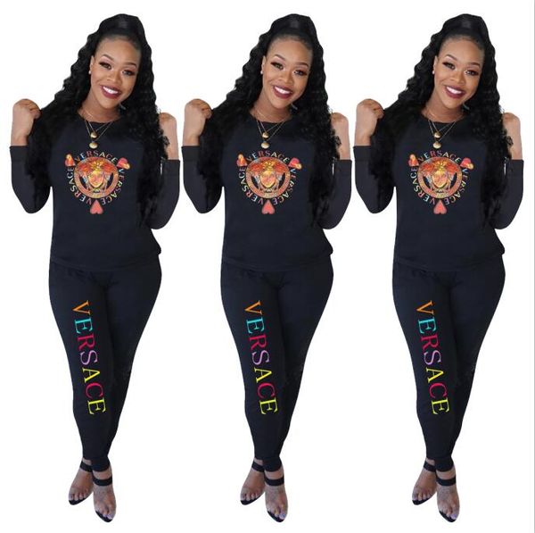 cute jogging suits