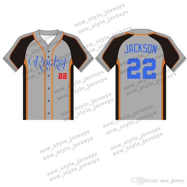 

49man custom baseball jerseys breathable 2019 men youth quick dry blue white stitched m-xxxl green baseball jerseys, Blue;black