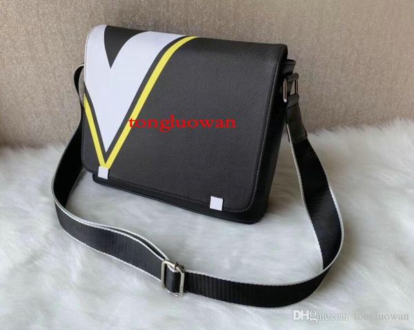 

Bolsa Mensageiro hjzhzyszrw12580
