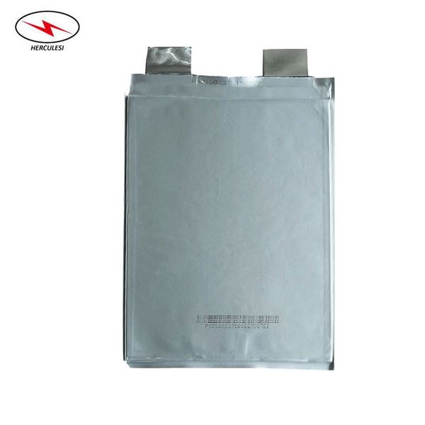 

super thin 5.5mm 17ah li-polymer lipo battery 3.7v 17ah lithium ion pouch cell for electric scooter ,bicycle,bike
