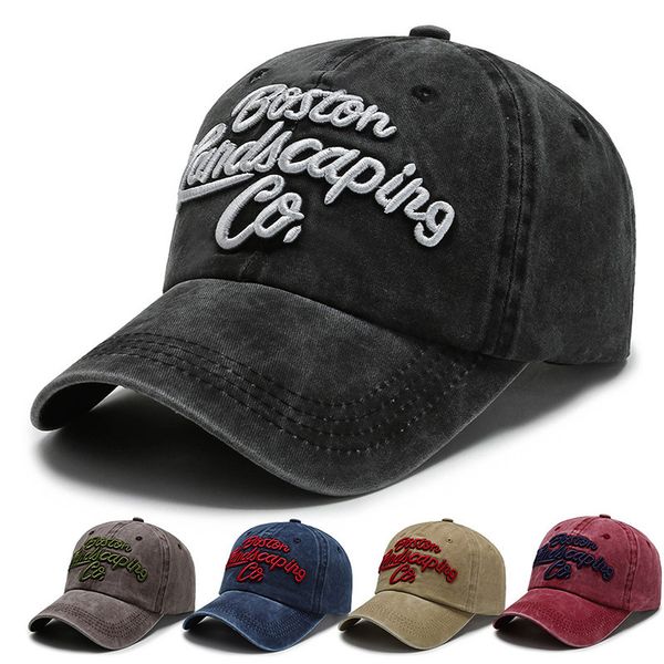 

дизайнеѬ мђжка лен лпа молодежи пѬилив пѬомва ђка гоѬе ве-ма ковбо Blue;gray