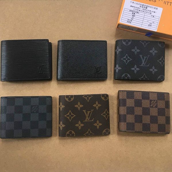 

Carteiras bianxinjingang1995