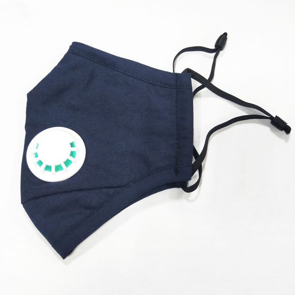 

folding n95 standard fine dust face mask for anti pollution cotton washable anti smog n99 mouth air pollution dust mask