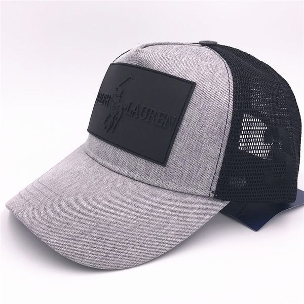 

Bonés com Viseira wnbt