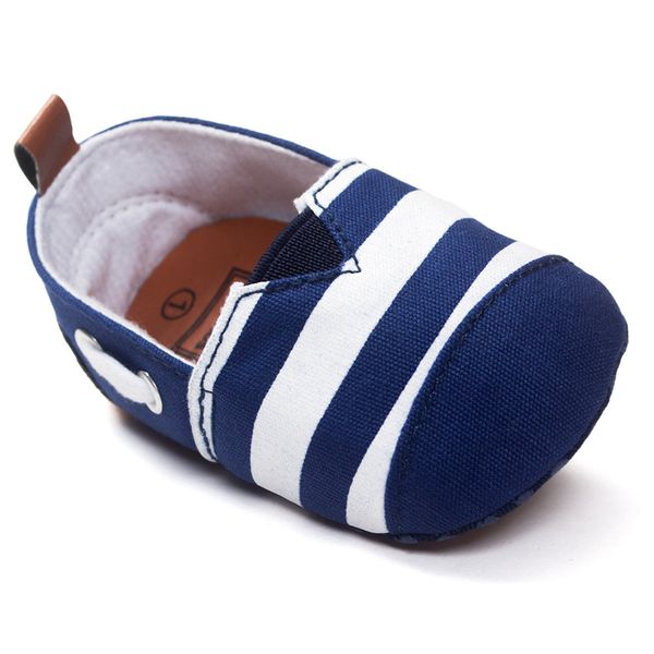 

romirus baby toddler breathable leather shoes infant boy girl toddler shoe comfortable anti-slip soft cotton comfort baby shoes