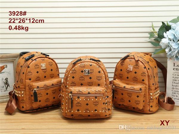 

2019 styles handbag famous name fashion leather handbags women tote shoulder bags lady leather handbags m bags purse 3928