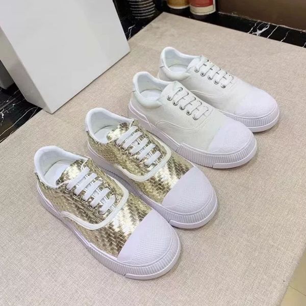 

with box sneaker casual shoes trainers fashion sports shoes leather boots sandals slippers vintage air for woman da1805, Black