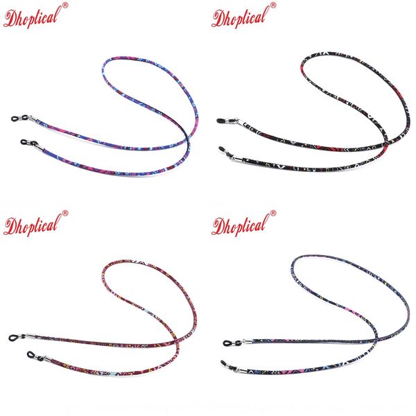 

sun presbyopic lanyard presbyopic glasses colorful glasses chain c099