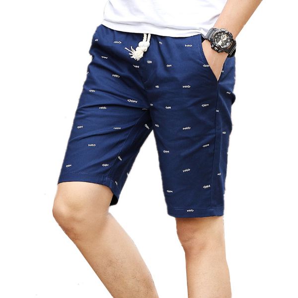 

xt1045 2017 new summer men's leisure fashion thin section big size shorts wholesale a wide variety of styles, White;black