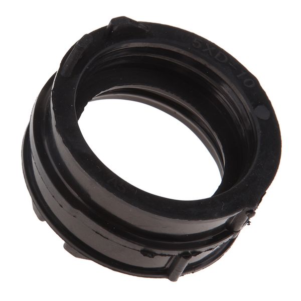 

25mm intake boot manifold adaptor for yamaha wr400f wr426f yz426f