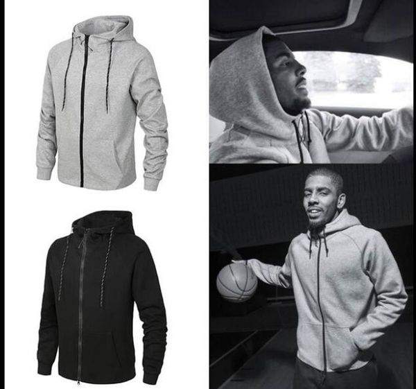 white stuff jackets sale