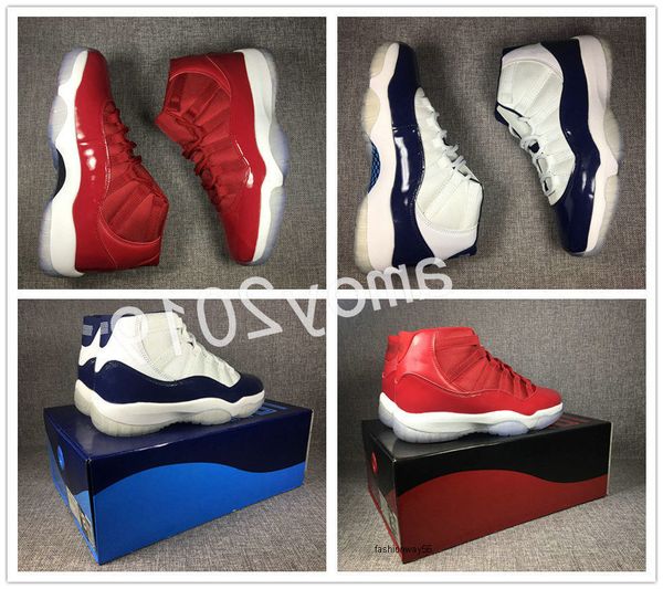 

discount win like 82 96 midnight 2018 navy unc gym red 11 basketball shoes ien