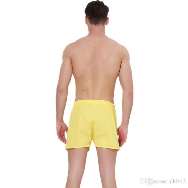 

pure shorts men's arrow pants solid color pants printing fabric cotton, White;black