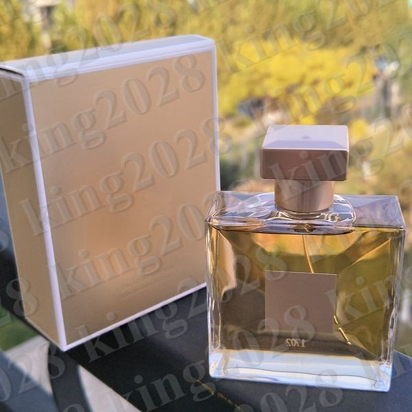 

red ladies perfume 100ml limited edition eau de parfum women perfume water spray liquid incense aroma