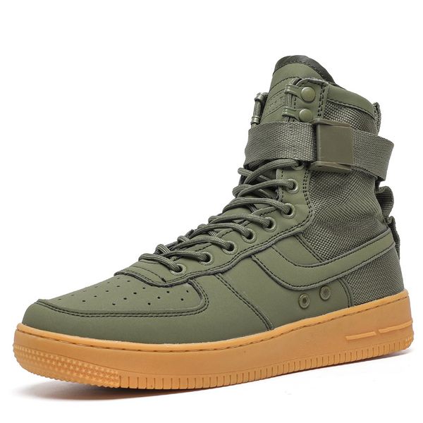 

fashion mountaineering sport shoes men ultralight high hiking boots women breathable wearproof camping woodland shoes men boots