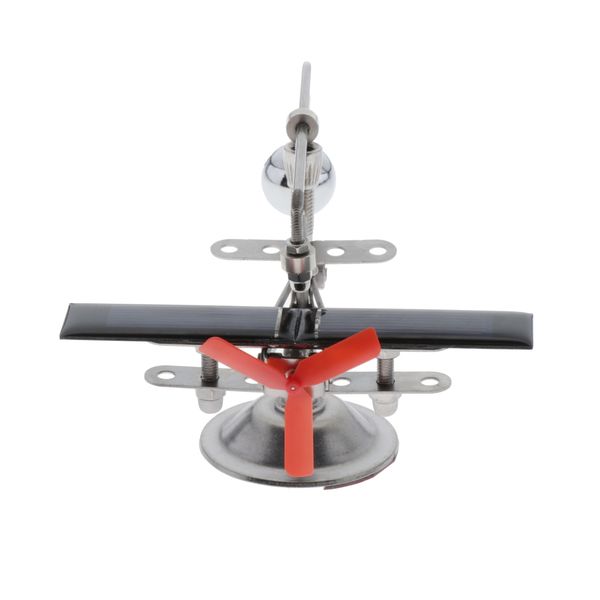 

solar magnetic levitation model levitating educational gifts
