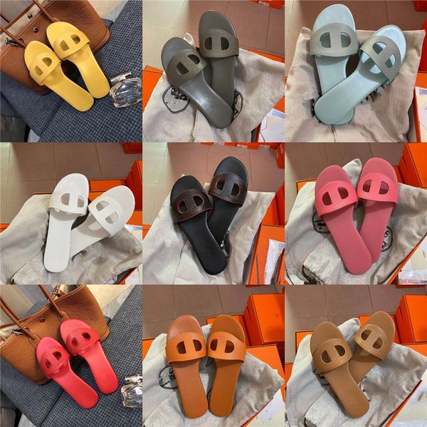 

2020 summer fashion women shoes woman platform sandals slippers slides with buckle ladies slippers thick sole female#702, Black