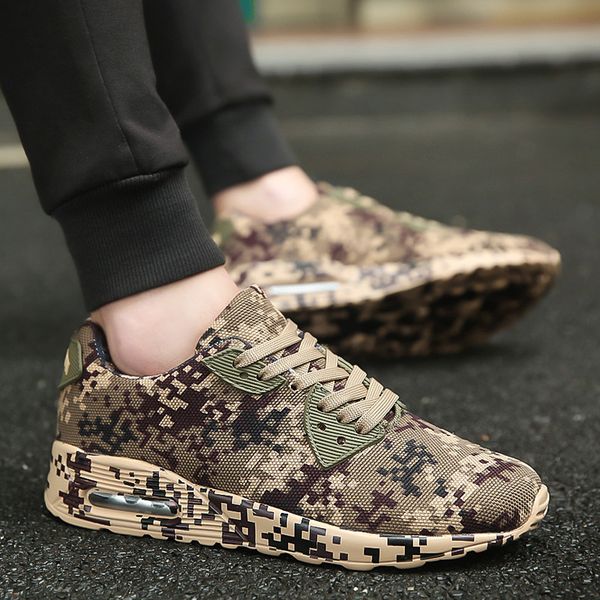 

wholesale luxe espadrilles designer shoes canvas sneakers mens casual shoes air for size women sneakers 36-46, Black