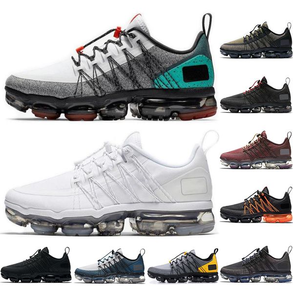 

with socks run utility men designer shoes black anthracite white reflect silver celestial teal red running shoes sport sneakers size 40-45