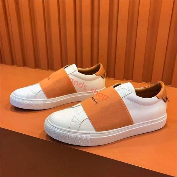 

givenchy casual shoes мђжин женин плаоѬма ѬенеѬ Ѭоконе дизайнеѬ комоѬ повед, Black