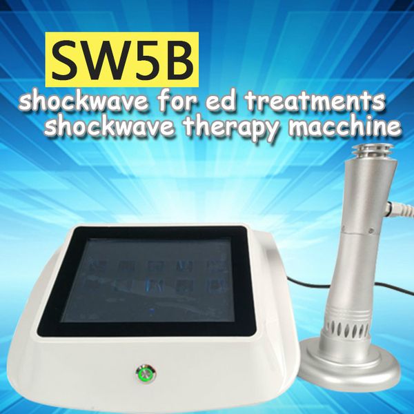 

импульсная звуковая ударно-волновая терапия урология шоковая волна эд-терапия