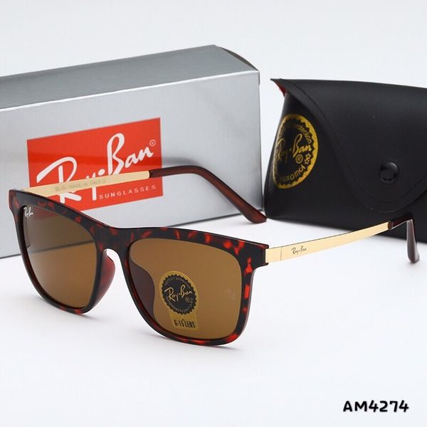 

chic sunglasses sunglasses vintage mens goldss frame sun glasses women sgb25 new, White;black