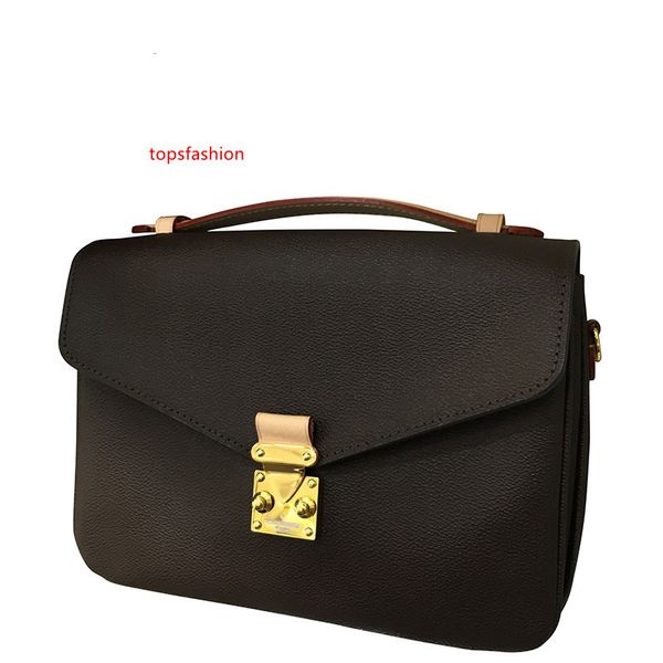 

лучшие дизайнер качества flapbags изготовлены из эластичной mon.womens сумки бренда pochette metis роскошных сумок съемного мешка крест-тела