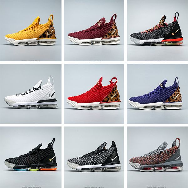 

high grade shoes for mens athletic sneaker ultra shoes outdoor trainer walking high end women shoes size 40-46 factory direct sales, Black