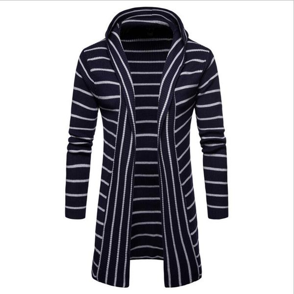 

Blusas shuangmianjing