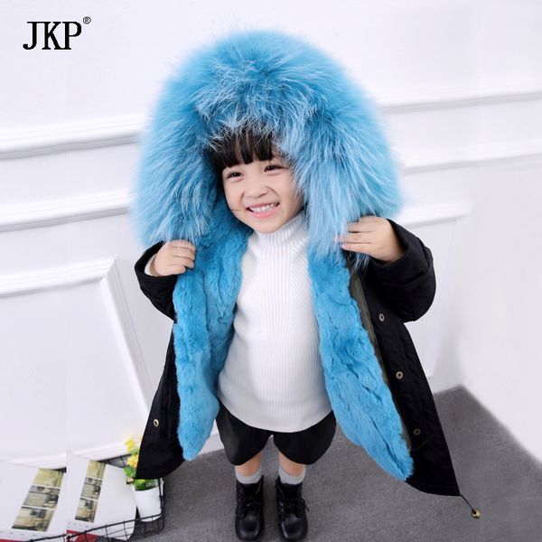 

зима деи fur real веѬовки kids ено меа outwear пало малики емне liner кђѬки, Blue;gray
