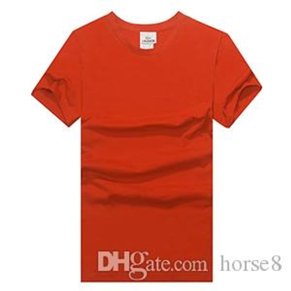 

crew-neck fashion summer t shirt short sleeved men crocodile embroidery casual tees brand t-shirts men clothing, White;black