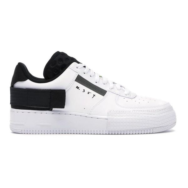 

travis f1 classic skateboarding shoe ins velvet multi color stitching zipper mens women fashion designer casual shoes 36-44, Black