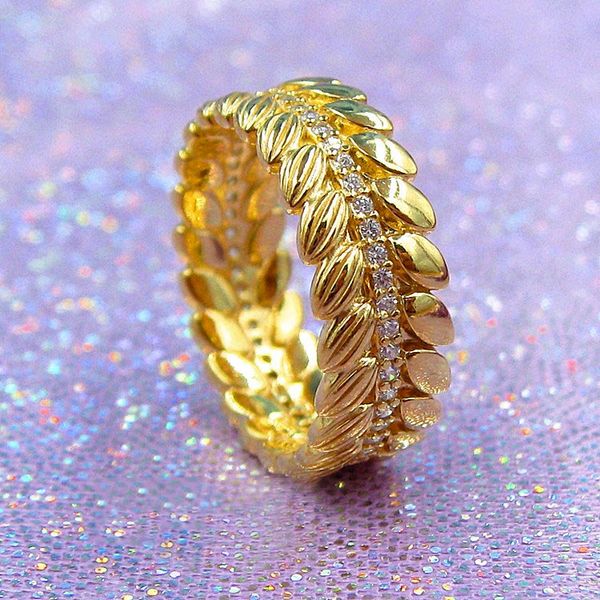 bague en or mots fleches bague en or mots fleches