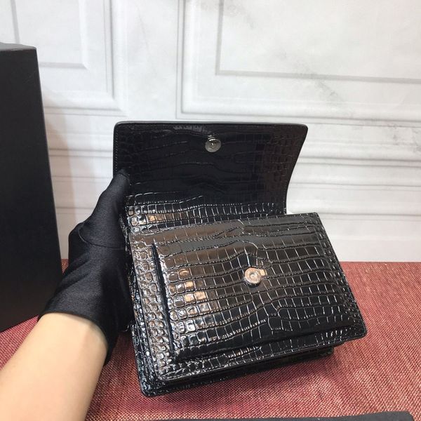 

designer crossbody bag for women mini shoulder messenger bags brand famous y bag designer tote bags womens luxury designer bag handbags