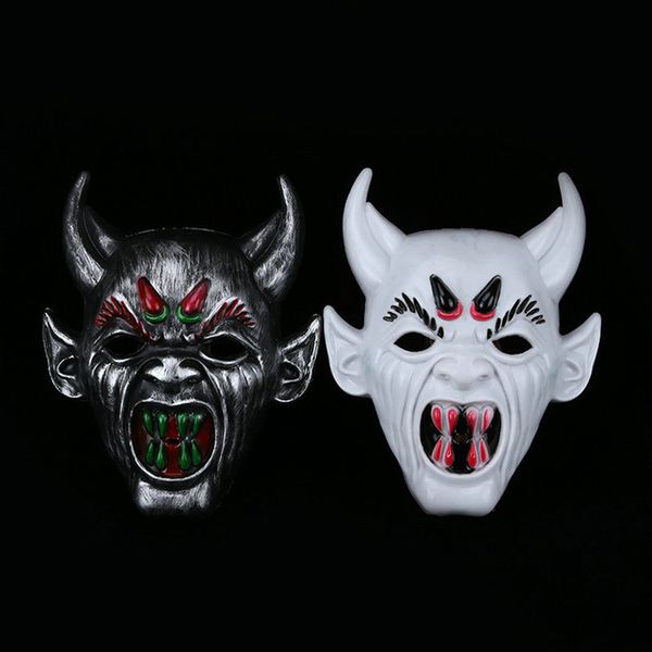 

halloween devil mask mens fancy dress masks halloween fancy dress masks mascara