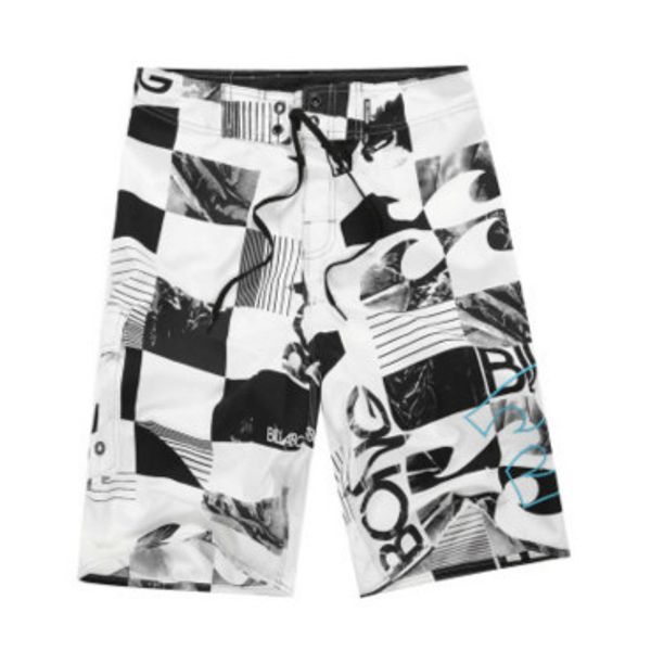 

мужские дизайнерские спортивные шорты летние новые мужские шорты открытый комбинезон брюки тренд печати личность 2020 горячая новая молодежн, White;black
