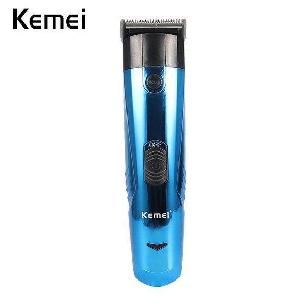 

kemei km-891 11 в 1 тихие профессиональный сверхмощный волос триммер волоски режущий подключи машина ес newclipper bqpfv
