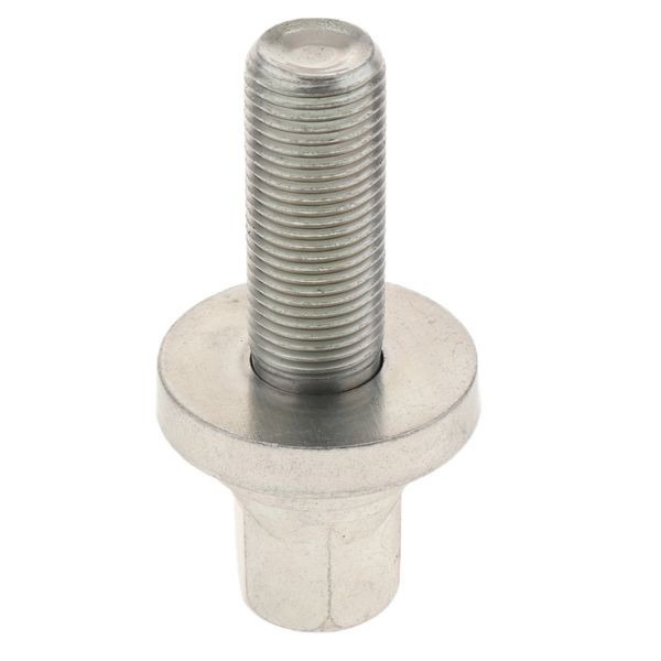 

engine crankshaft pulley bolt crank 90017rja003 for honda coupe coupe sedan