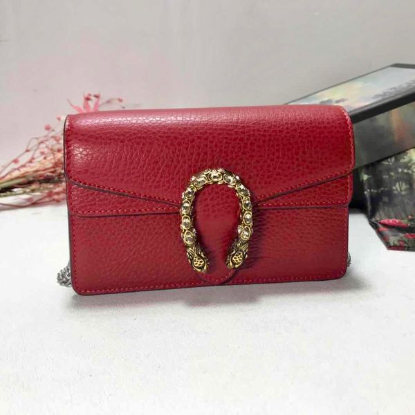 

new international brand ladies' handbags leather fashion recreation totes w1tybag classic charm exquisite fashion design party ing
