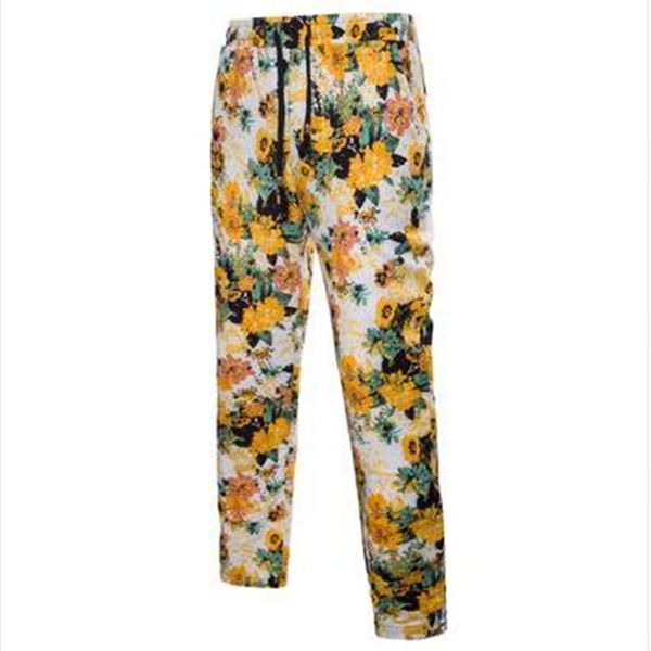 Best Men's Travel Pants of 2019 | GearJunkie Best Men's Travel Pants of 2019 | GearJunkie