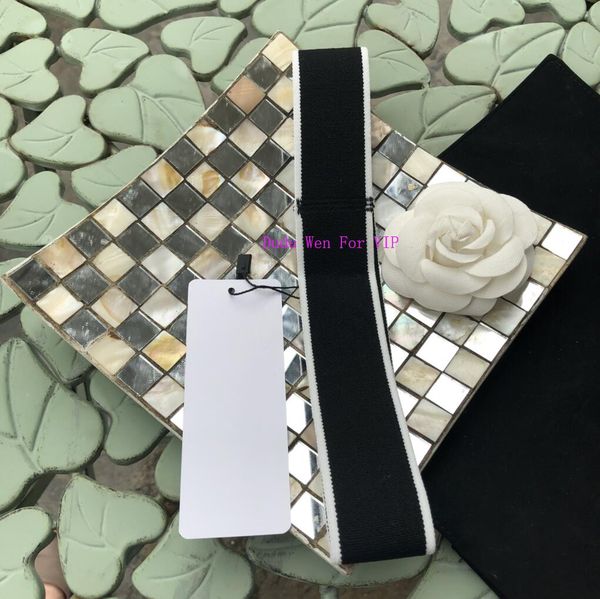 

Ela tic headband fa hion hair acce orie headband letter yoga or port logo hair band party gift fa hion collection c