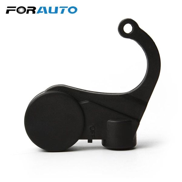 

keep awake car-styling sleepy reminder safe device car accessories anti sleep alarm for car driver