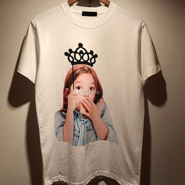 

mens designer t shirt short sleeve womens casual short sleeves men women tees 2 colors, White;black