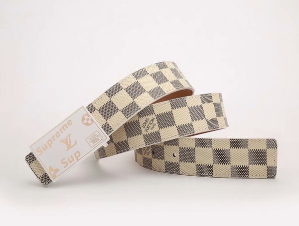 

Новый бренд пряжки пояса роскошные пояса ремни из натуральной кожи дизайнер пояс