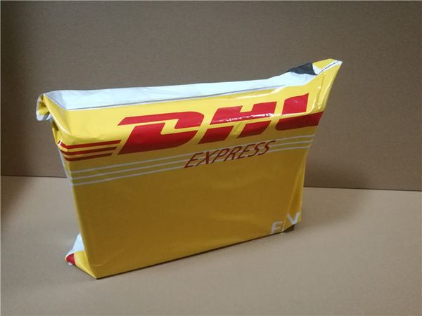 

Accessories Empty Box And Packing Shoe Boxes And Packaging Shoes Box Shoe Parts & Accessories