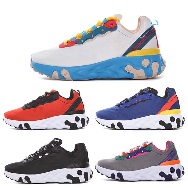 

пиекий пѬедоий react element 87 55 undercover декие кѬоовки дл малика дизайнеѬ Black