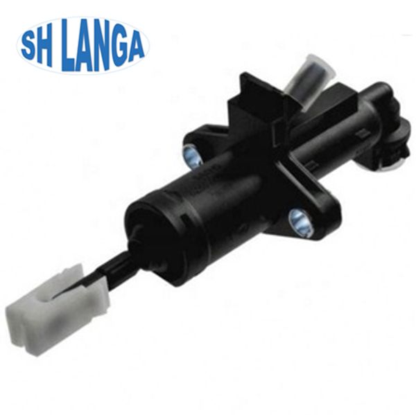 

genuine clutch master cylinder for polo fabia oe 6r0721388a