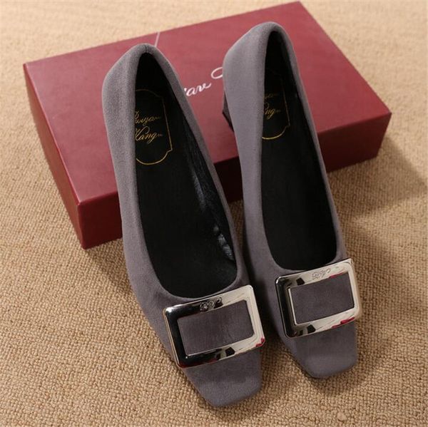 

Sapatos clássicos cd16888